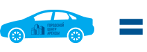 Просмотр квартир Третья картинка блока 'Три простых шага'